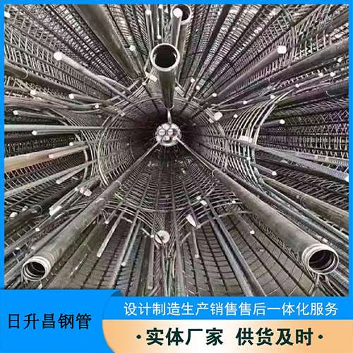 五大连池声测管的取样标准有哪些规定？